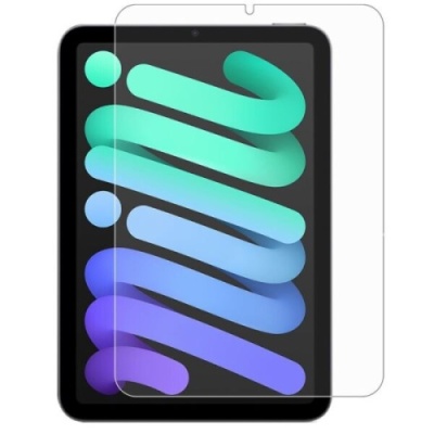 захисне скло для планшета glass clear apple ipad mini 6 