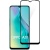 Захисне скло iPaky для Oppo A15/A15S/A31 (Чорний) захисне скло ipaky для oppo a15/a15s/a31 (чорний)