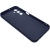 Купить чохол soft silicone case full для samsung a256 galaxy a25 5g (dark blue) онлайн