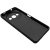 Купить силіконовий чохол soft tpu armor для xiaomi redmi a3/poco c61 - black онлайн