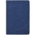 Купить чохол-книжка для планшета універсал 11" "хвиля" (синій) онлайн