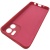 Купить силіконовий чохол soft tpu armor для xiaomi redmi a1/a2 - red онлайн