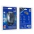 Мишка бездротова Borofone BG13 Winner 2.4G + Bluetooth (Чорний) мишка бездротова borofone bg13 winner 2.4g + bluetooth (чорний)