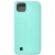 Чохол-книжка Twist для Realme C11 2021 - Mint Купить чохол-книжка twist для realme c11 2021 - mint онлайн