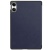 Чохол-книжка для планшета Zarmans Xiaomi Redmi Pad Pro 12.1"/Poco Pad 12.1" - (Темно-синій) Купить чохол-книжка для планшета zarmans xiaomi redmi pad pro 12.1"/poco pad 12.1" - (темно-синій) онлайн