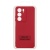 Чохол Soft Silicone Case Full для Realme C75 (Red) Купить чохол soft silicone case full для realme c75 (red) онлайн