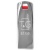 usb флеш-накопичувач tg 32gb chrome 115 (сталевий) 