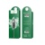 кабель hoco x14 times speed usb - microusb 2.4a/1m (чорний) 