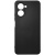 Купить чохол full soft case для realme c33 - black онлайн