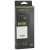 акумулятор yoki для samsung s3650/s5610 (ab463651bu)