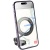 Автотримач Hoco H51 Magnetic For Ring (Сiрий) Автотримач Hoco H51 Magnetic For Ring (Сiрий)