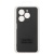 Чохол Soft Silicone Case Full для Infinix Smart 8 Plus (Black) Купить чохол soft silicone case full для infinix smart 8 plus (black) онлайн