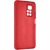 Чохол Full Soft Case для Xiaomi Redmi 10 Prime - Red Купить чохол full soft case для xiaomi redmi 10 prime - red онлайн
