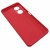 Купить чохол full soft case для oppo a58 4g - red онлайн