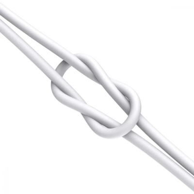 кабель baseus superior series usb - type-c 66w/2m (catys-a02) (white) 