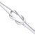 кабель baseus superior series usb - type-c 66w/2m (catys-a02) (white) 