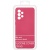 Купить чохол soft silicone case full для samsung a336 galaxy a33 5g (малиновий) онлайн