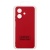 Чохол Soft Silicone Case Full для Realme Note 60 (Red) Купить чохол soft silicone case full для realme note 60 (red) онлайн