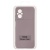 Чохол Soft Silicone Case Full для Xiaomi Poco M5 (Pink Sand) Купить чохол soft silicone case full для xiaomi poco m5 (pink sand) онлайн