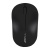мишка бездротова twolf q4 2.4g (чорний) 