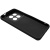 Купить чохол soft silicone case full для xiaomi 14 pro (black) онлайн