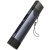 Картрідер HOCO HB56A (USB/Lightning) 3in1 (сірий) картрідер hoco hb56a (usb/lightning) 3in1 (сірий)