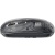 Мишка бездротова Havit HV-MS62WD Grey мишка бездротова havit hv-ms62wd grey