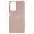 Силіконовий чохол Soft Silicone Case для Xiaomi Redmi Note 10 Pro - Powder Купить силіконовий чохол soft silicone case для xiaomi redmi note 10 pro - powder онлайн