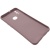 Купить чохол soft silicone case full для samsung a107 galaxy a10s (pink sand) онлайн