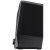 Колонки HAVIT HV-SK768 USB 10W black колонки havit hv-sk768 usb 10w black