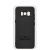 Купить чохол soft silicone case full для samsung g950 galaxy s8 (black) онлайн