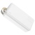 Додаткова Батарея Power Bank Hoco J87B PD20W+QC3.0 30000 mAh (Білий) додаткова батарея power bank hoco j87b pd20w+qc3.0 30000 mah (білий)