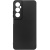 Купить чохол soft silicone case full для realme c65 4g (black) онлайн