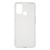 Купить чохол virgin silicone (2.0) для oppo a53 (прозорий) онлайн