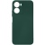 Купить чохол soft silicone case full для xiaomi redmi 15a 5g (хакі) онлайн