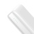 додаткова батарея power bank baseus ppjan-c02 15w mini ja 30000mah white 