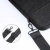 сумка для ноутбука dux ducis lbjb shoulder bag for 13"-13.9" (black) 