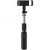 монопод-тринога для селфі havit hv-st7033 
