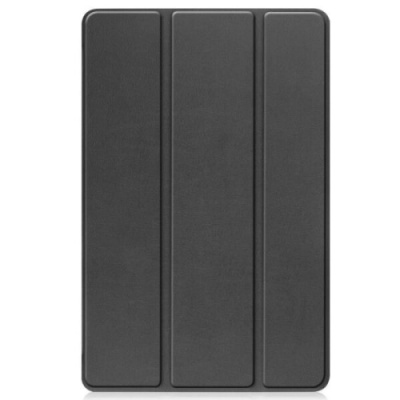 Купить чохол-книжка для планшета zarmans lenovo tab p11 (2nd gen) tb-350 (чорний) онлайн