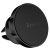 Автотримач Baseus Small Ears (SUER-A01) Black Автотримач Baseus Small Ears (SUER-A01) Black