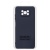 Купить чохол soft silicone case full для xiaomi poco x3/x3 pro (dark blue) онлайн