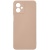 Купить силіконовий чохол soft silicone case для motorola g14 (пудра) онлайн