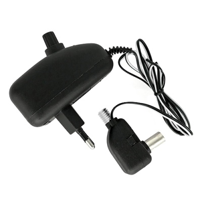 блок живленя 12вт.з регулятором на f qqqq 