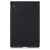 Купить чохол-книжка для планшета zarmans lenovo tab p11 j606/ lenovo p11 plus tb-j616 (чорний) онлайн