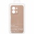 Купить чохол soft silicone case full для xiaomi redmi 15c/poco c85 (171.6/79.5/8mm) (пудра) онлайн