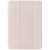 Купить чохол-книжка для планшета smart case no logo для ipad 10.9 2022 - pink sand онлайн