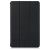 Купить чохол-книжка для планшета zarmans lenovo tab m8 2 gen tb-8505/m8 3 gen tb-8506 (чорний) онлайн