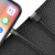 Кабель Baseus Cafule USB - Lightning 2.4A/0.5m (CALKLF-AG1) (Black-Gray) кабель baseus cafule usb - lightning 2.4a/0.5m (calklf-ag1) (black-gray)