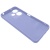 Купить чохол soft silicone case full для xiaomi redmi 13 4g/poco m6 4g (lilac) онлайн
