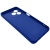 Купить чохол full soft case для realme c53/c51 - blue онлайн